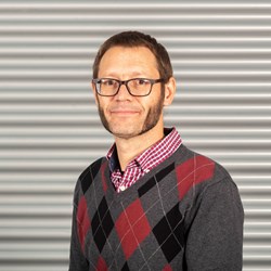  Fotografia de Frederic Gich Batlle